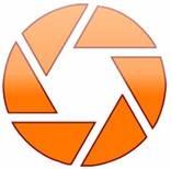 图1：The Cleaner 2012试用