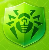 图1：大蜘蛛杀毒7.0绿色版评测