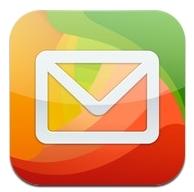QQ邮箱 0.9.7(iPhone)正式发布