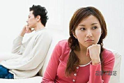 女友老婆要发怒！玩家自制脚本速降火