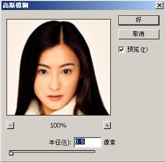 高斯：司