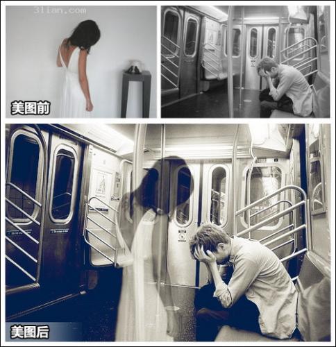 快来看看效果图吧