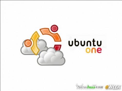 UbuntuOne