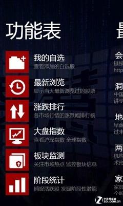无限延展