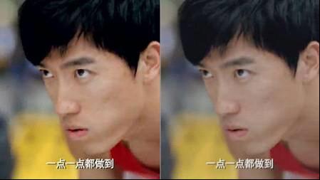 一点一点都做到