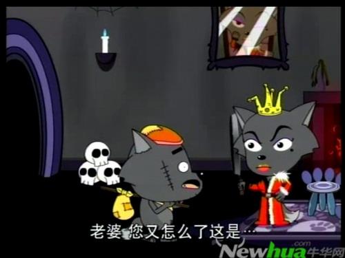 全屏播放