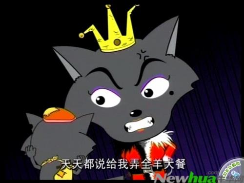 解锁操作
