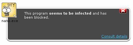 图20：Panda Security 2012评测