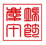 图5：Illustrator制作精美端午节海报