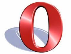 Opera 12正式版