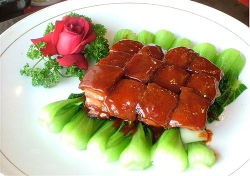 美食狗仔队
