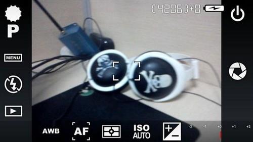 CameraFV-5