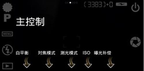 CameraFV-5