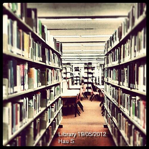 Instagram 2.5