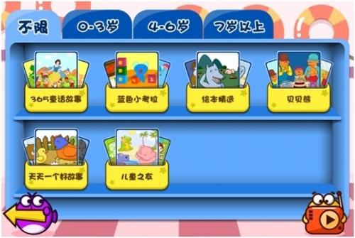 不喝