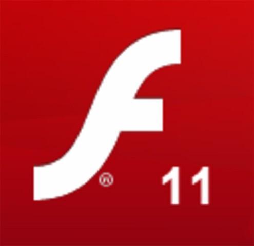 Flash Player