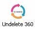 图6：Undelete 360(360数据恢复)试用