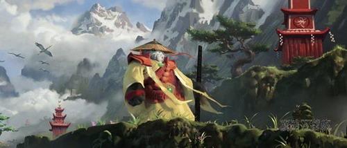 星空综合app官网登录入口筹备，攻略现行