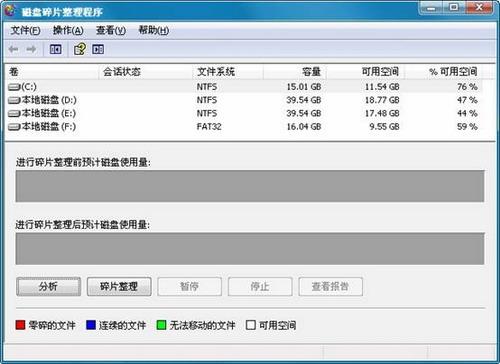 图12：斑点猫评测
