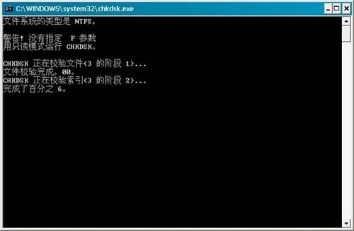 图11：斑点猫评测
