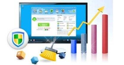 图1：兔卫士2.0体验
