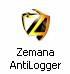 图6：Zemana 反键盘记录软件评测