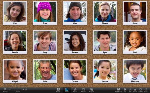 iPhoto 9.3.1