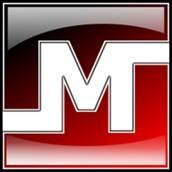 图1：Malwarebytes' Anti-Malware试用