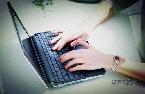 脚本服务生活，按键精灵开创全新体验！