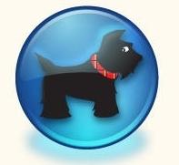 图1：WinPatrol 2012评测