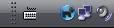 图6：WinPatrol 2012评测