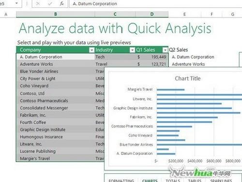 Excel 