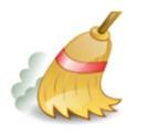 图1：MindStick Cleaner评测