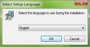 图2：ASTRA32 试用