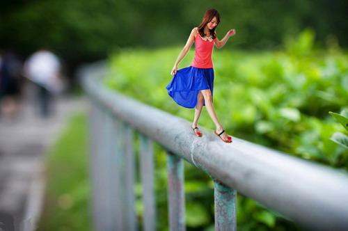 在看看最终效果图