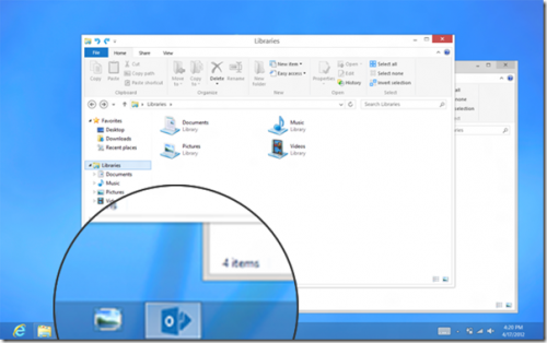 Office2013