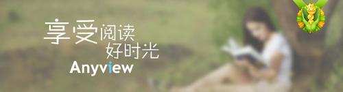 豌豆荚设计奖地址