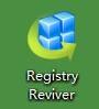 Registry Reviver图标