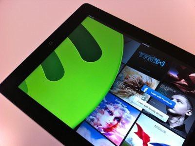 Spotify