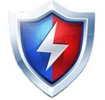图1：Baidu PC Faster 试用