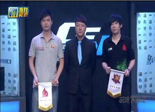 CFPL战况分析，cf百宝箱教你新手变老鸟