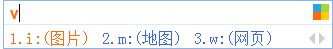 云计算技术