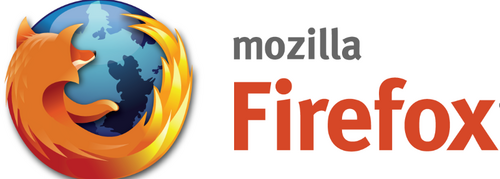 Firefox 15即将到来