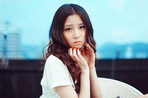 再看看最终效果图