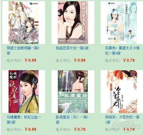 当当网