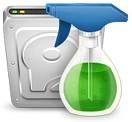 Wise Disk Cleaner