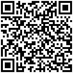Q立方浏览器1.0beta4新版二维码下载