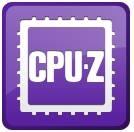 CPU-Z