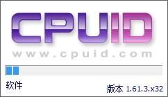使用：加载中