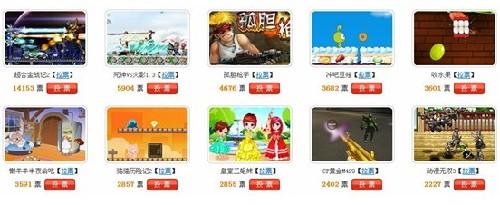 人气排名前十位的星空综合app官网登录入口